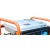 Бензогенератор Zongshen PB 7000 E 6 кВт в Севастополе