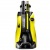 Мойка высокого давления Karcher K 7 Full Control в Севастополе