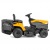 Садовый минитрактор Stiga Estate 2084 2T2000481/ST2 в Севастополе