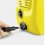 Мойка высокого давления Karcher K 2 Universal OJ в Севастополе