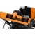 Снегоуборщик Carver STG 6556 в Севастополе