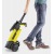 Мойка высокого давления Karcher K 3 Car в Севастополе