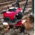 Легкий культиватор Honda FG 201 DE в Севастополе