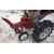 Мотоблок Мобил К МКМ-4 Премиум с двигателем Honda GX-200 в Севастополе