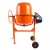 Бетоносмеситель Sturm CM20120R (Бетономешалка Sturm CM20120R) в Севастополе