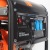 Бензогенератор Patriot GP 3810L 2.8 кВт в Севастополе