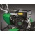 Мотоблок Caiman Vario 70C в Севастополе