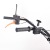 Культиватор Patriot TT 6585P Dallas 2 в Севастополе
