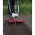 Мотоблок Mantis с 4-х тактным двигателем Honda (Mantis XP Deluxe) в Севастополе