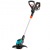 Аккумуляторный триммер Gardena EasyCut Li-18/23 без аккумулятора и ЗУ в Севастополе