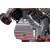 Компрессор масляный Fubag VDC 400/100 CM3 614319561 в Севастополе