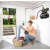 Насосная станция Karcher BP 4.900 Home в Севастополе