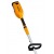 Аккумуляторный триммер Cub Cadet LH3 ET SET в Севастополе