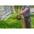 Аккумуляторные ножницы Stihl HSA 45 в Севастополе