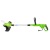 Электрокоса (электрический триммер) GreenWorks GST6030 в Севастополе