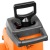 Измельчитель электрический Daewoo DSR 3000E в Севастополе
