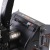 Снегоуборщик бензиновый Patriot PS 601 в Севастополе