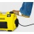 Поверхностный самовсасывающий насос Karcher BP 7 Home&Garden в Севастополе