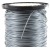 Корд триммерный Champion Aluminium 3.0мм, 280м (круглый)+нож в Севастополе