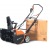 Снегоуборщик электрический Yard Fox Basic 5633Е в Севастополе