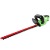 Аккумуляторный кусторез RedVerg RD-HT18V (без аккумулятора и зарядного устройства) в Севастополе