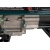 Бензогенератор BauMaster PG-8720X 1.5 кВт в Севастополе