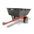 Тележка Agri-Fab 45-05191 в Севастополе