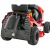 Дефлектор для тракторов AL-KO Comfort и Black Edition T 13-93.8 HD-A в Севастополе