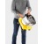 Хозяйственный пылесос Karcher WD 4 S V-20/5/22 в Севастополе