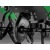 Культиватор Caiman Terro 60H C2 в Севастополе