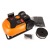 Газонокосилка-робот Worx Landroid L WR155E в Севастополе