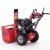 Снегоуборщик APEK-AS 1150 ME Pro Line в Севастополе