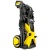 Мойка высокого давления Karcher K 5 Premium Off Road в Севастополе