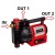 Насос садовый Einhell GE-GP 1246 N FS в Севастополе