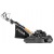 Газонокосилка бензиновая Stiga Twinclip 55 SR H BBC в Севастополе