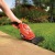 Ножницы аккумуляторные Black+Decker GSL700 в Севастополе
