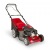 Газонокосилка бензиновая Mountfield by Stiga SP53 Elite в Севастополе
