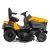 Садовый минитрактор Stiga Tornado Pro 9118 XWSY в Севастополе