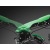 Мотоблок Caiman Atletico 328P в Севастополе