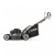 Газонокосилка бензиновая Stiga Twinclip 955 B в Севастополе