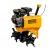Культиватор Steher GK-150 в Севастополе