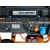 Бензогенератор Villartec GG8300ЕWC 7 кВт в Севастополе