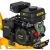 Культиватор Huter GMC-4.0 в Севастополе