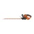 Электрический кусторез (электрокусторез) Black+Decker BEHTS451 в Севастополе