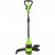 Аккумуляторный триммер GreenWorks GD24LT331 в Севастополе