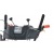 Снегоуборщик Cub Cadet 933 SWE в Севастополе