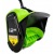 Снегоуборщик аккумуляторный GreenWorks GD60SSK5 в Севастополе