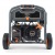 Бензогенератор Helmut LS 3000 2.8 кВт в Севастополе