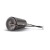 Сеялка Craftsman 24321 в Севастополе