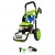 Мойка высокого давления GreenWorks GPW2000 в Севастополе